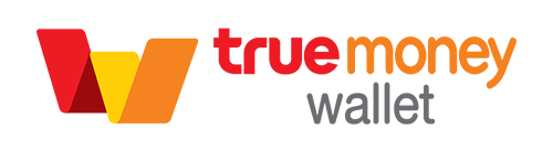 truemoneywallet