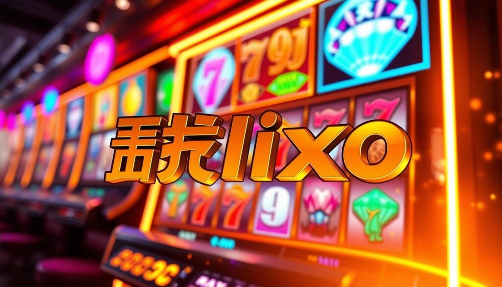1234สล็อตxo
