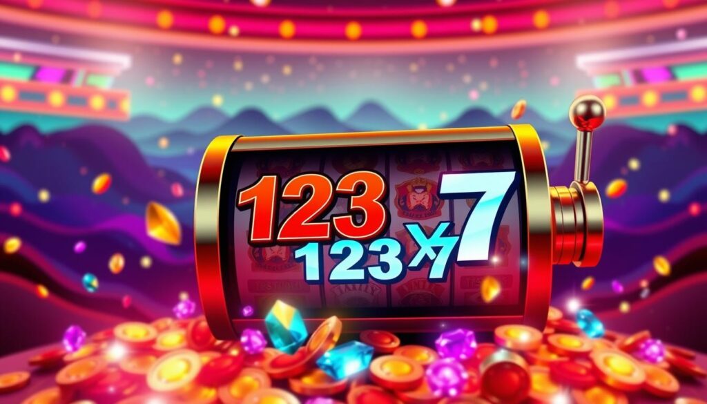 123x7สล็อต