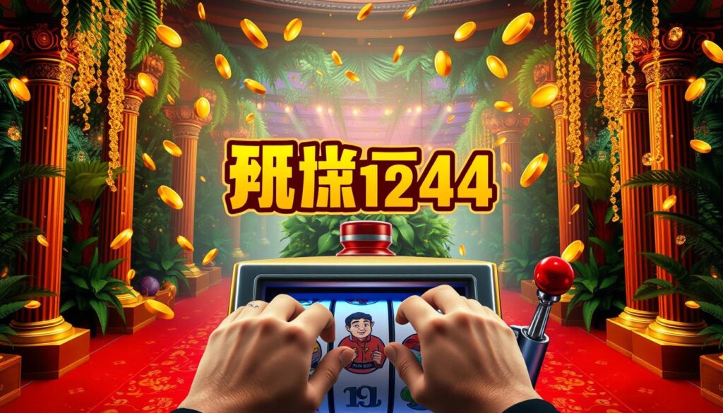 pg 1234