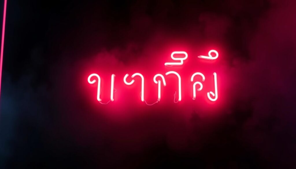 รับเครดิตฟรี