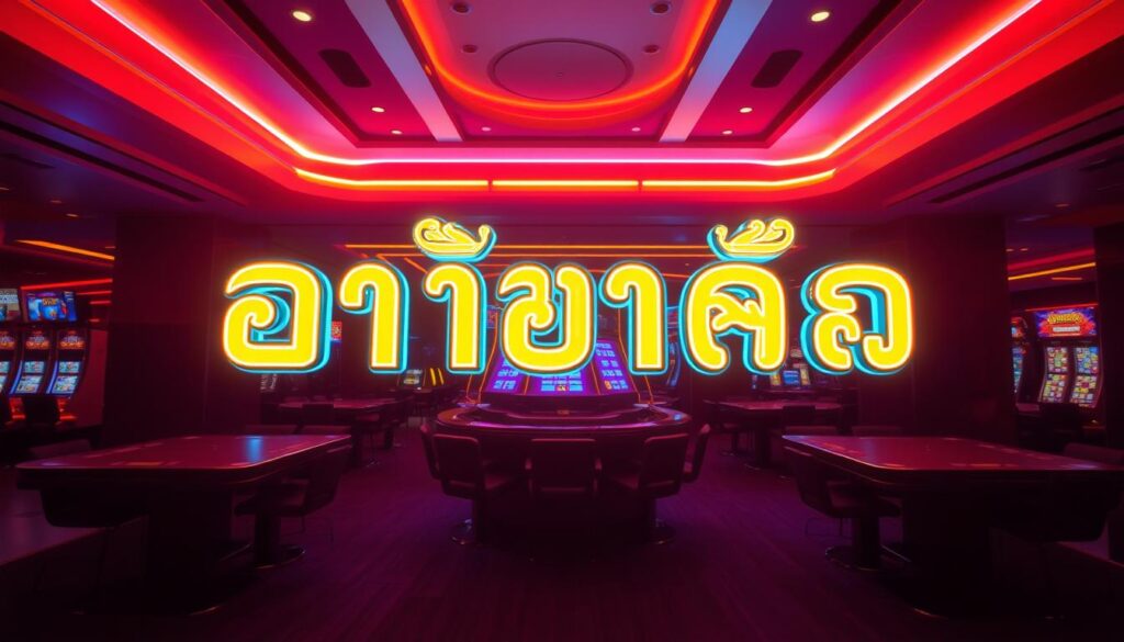 .สล็อต1234