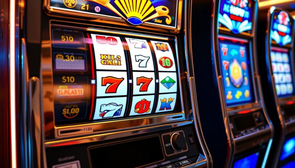 pg slot กราฟิกระดับพรีเมียม