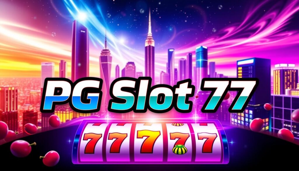 pg+slot+77+auto