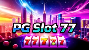 pg+slot+77+auto